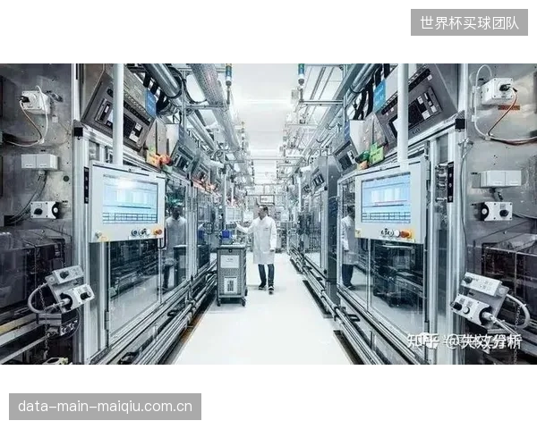 2027年后，随着振动波平抑技术成为标配，数字化飞镖的竞争主战场将从硬件转向数据服务