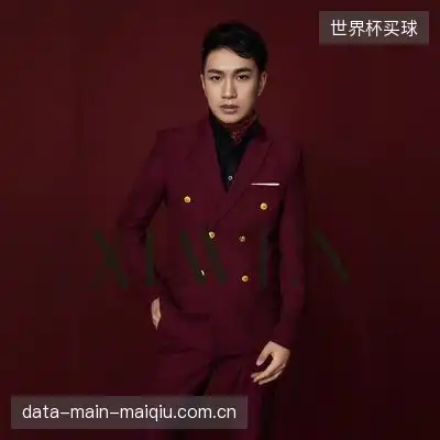 曾峻峰