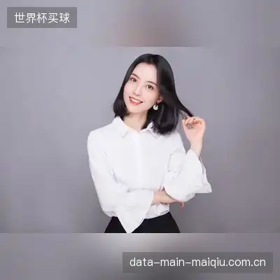 尹柏乐