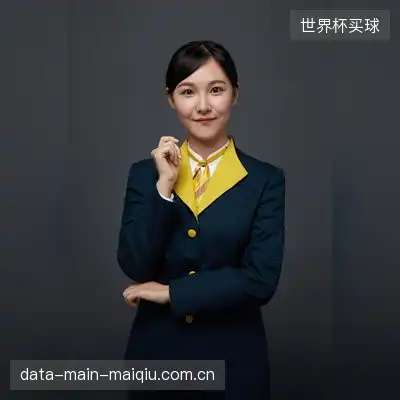袁娜涵